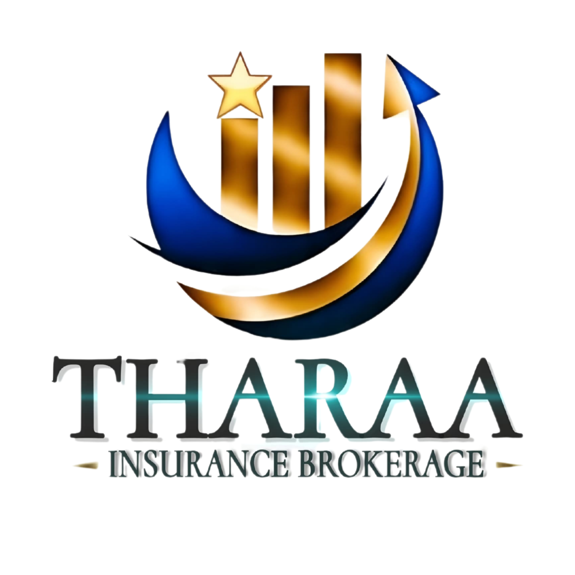 Tharaa Brokerage
